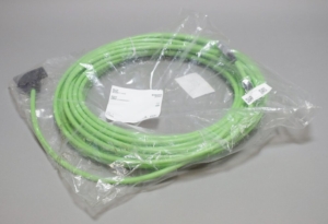 E73526