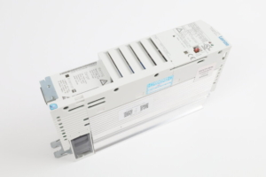 E82EV1522C900