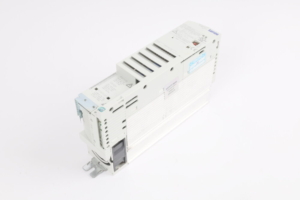 E82EV1524C