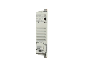 E82EV152_2B