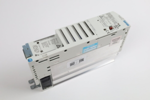 E82EV152_2C900