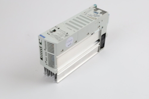 E82EV152_4C