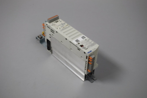 E82EV152_4C200
