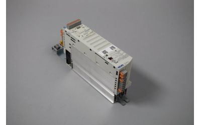 E82EV152_4C200