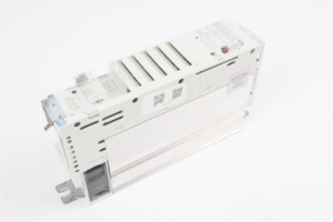 E82EV152S2C