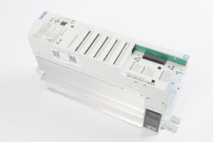 E82EV2222C900