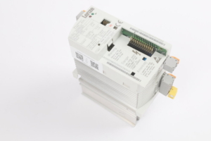 E82EV2512B010