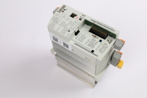E82EV251_2B010