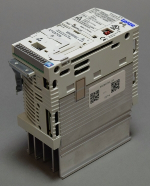 E82EV251_2C
