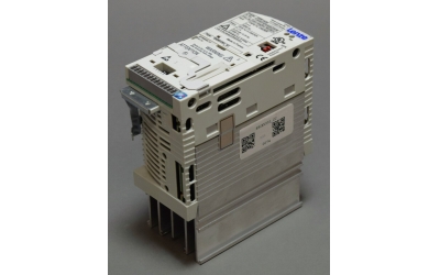 E82EV251_2C