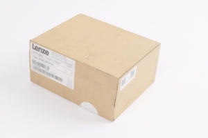 E82EV251K2C