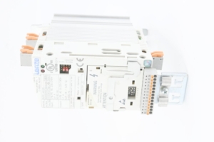 E82EV251S2C