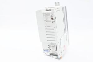 E82EV302_4C