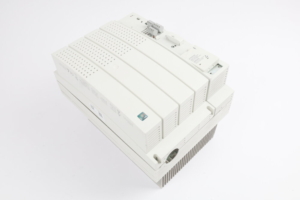 E82EV3034B201