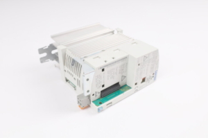 E82EV3712C200