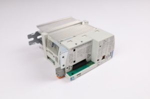 E82EV371_2C200