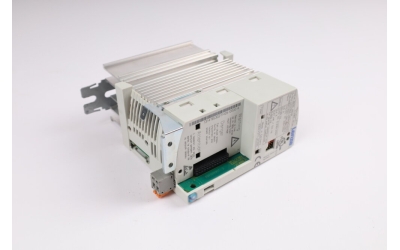 E82EV371_2C200