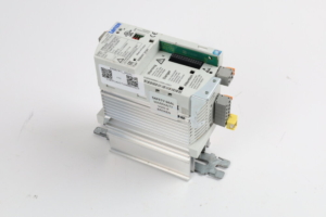 E82EV371_2C201