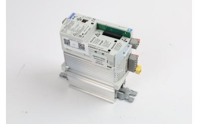 E82EV371_2C201