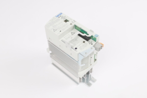 E82EV371A2C