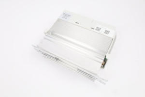 E82EV5512B