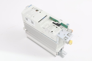 E82EV5512C200