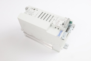 E82EV5524C