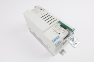 E82EV5524C240