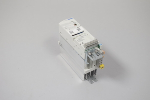 E82EV7512C200