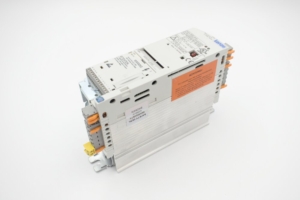 E82EV7512C902