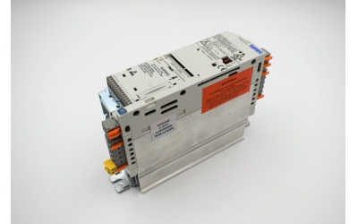 E82EV751_2C902