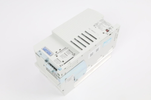 E82EV7522C