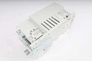 E82EV7524C