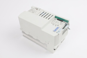 E82EV7524C240