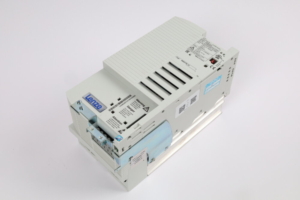 E82EV752_2C