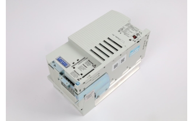 E82EV752_2C