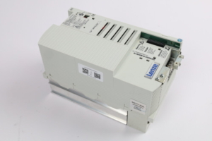 E82EV752_4C200