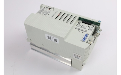 E82EV752_4C200