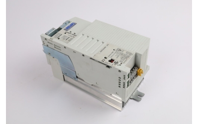 E82EV752_4C240