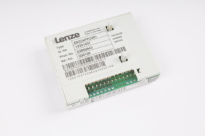 E82ZAFPC001