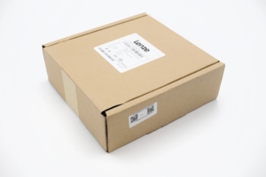 E84AVBCE2512SX0XX3A34