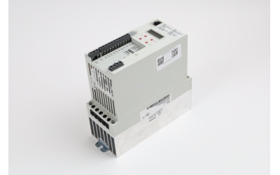 E84AVBDE5512SX0