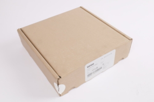 E84AVHCE7512SB0