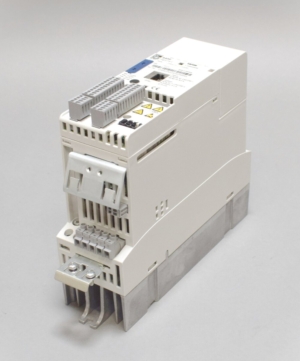 E84AVHCE7512SX0