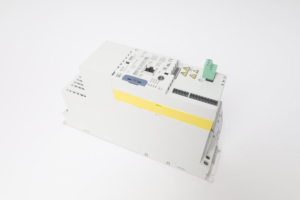 E84AVSCC3024VBS