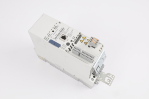 E84AVSCE5512SX0