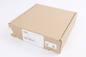 E84AVSCE5514SX0