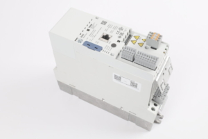 E84AVSCE7514SX0