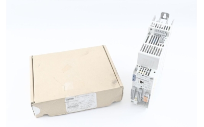 E84AVTCE1524SB0