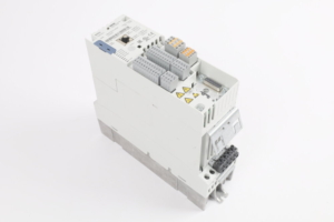 E84AVTCE5514SX0